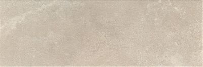 Плитка Baldocer Frame Town Taupe Стена
