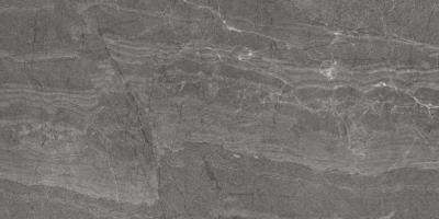 Плитка Baldocer Greystone Dark 60x120