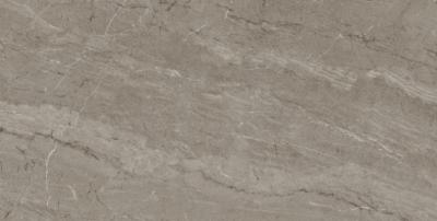 Плитка Baldocer Greystone Noce 60x120