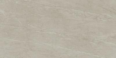 Плитка Baldocer Greystone Sand 60x120