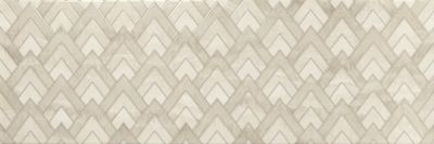 Плитка Baldocer Hasel Coliseum Ivory