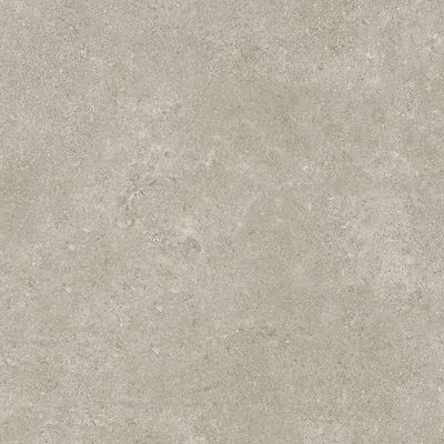 Плитка керамограніт Baldocer Icon Grey Rec підлога