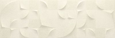 Плитка Baldocer Icon Shape Icon Natural