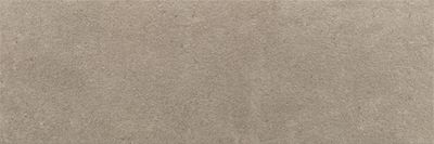 Плитка Baldocer Icon Taupe
