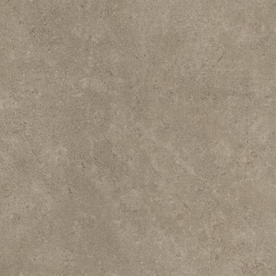 Плитка керамограніт Baldocer Icon Taupe 60x60