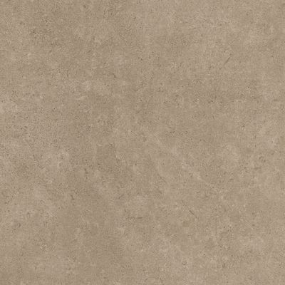 Плитка керамограніт Baldocer Icon Taupe Rec підлога