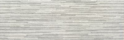 Плитка Baldocer Lamas Volta Grey