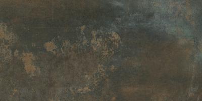 Плитка Baldocer Metallic Wild 60x120