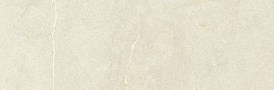 Плитка Baldocer Nagara Bone