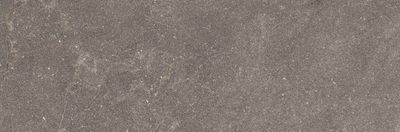 Плитка Baldocer Nagara Brown