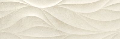 Плитка Baldocer Nagara Wind Bone