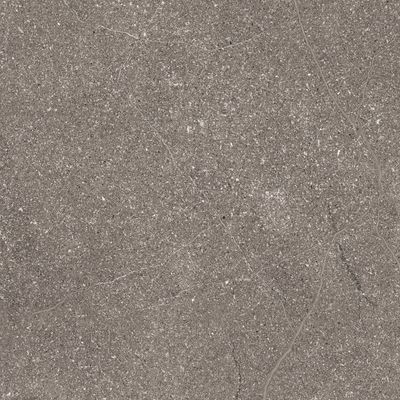 Плитка Baldocer Nagara Wind Brown 44,7x44,7
