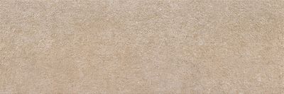 Плитка Baldocer Ozone Taupe Rec Стена