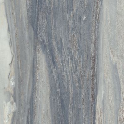 Плитка керамограніт Baldocer Parsel Indigo 60x60
