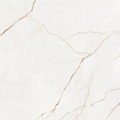 Плитка Baldocer Quantum Natural 120x120
