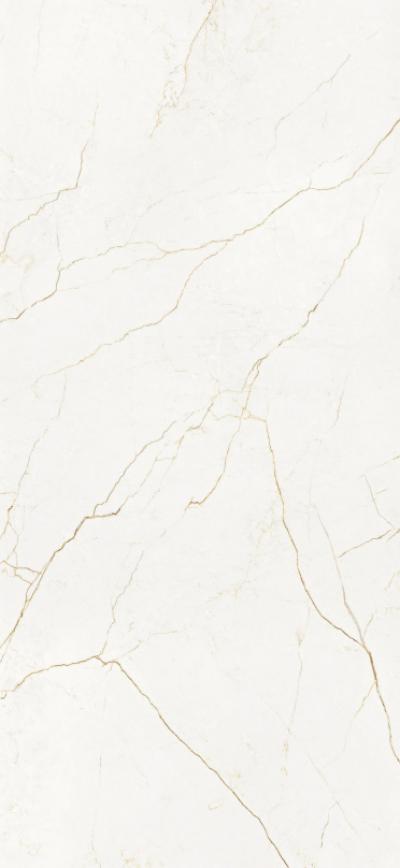 Плитка Baldocer Quantum Natural 120x260