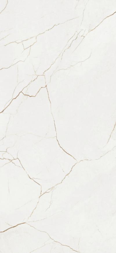 Плитка Baldocer Quantum Polished 120x260