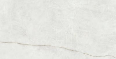 Плитка Baldocer Quartz 60x120