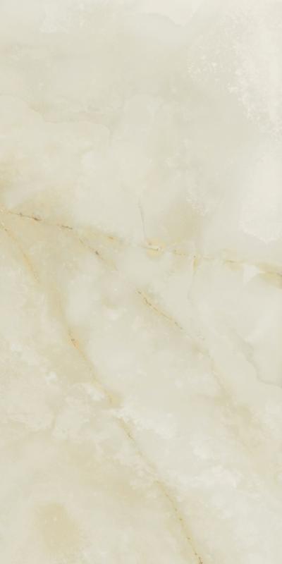 Плитка Baldocer Quios Cream 60x120