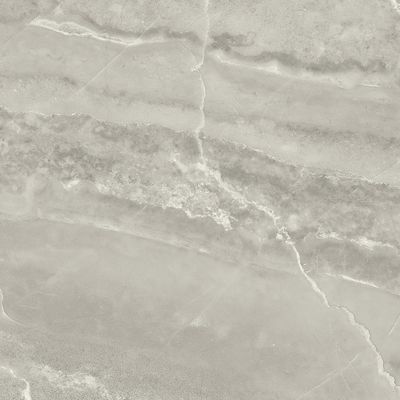 Плитка Baldocer Sanford Grey 44,7x44,7
