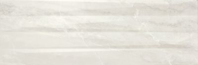 Плитка Baldocer Sanford Inlay Pearl