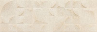 Плитка Baldocer Shape Icon Naturale Rec Стіна