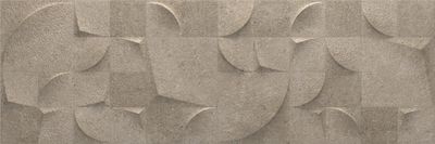 Плитка Baldocer Shape Icon Taupe