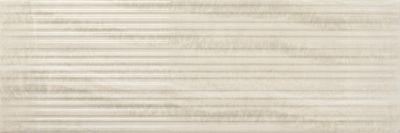 Плитка Baldocer Strokes Coliseum Ivory