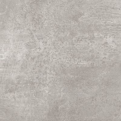 Плитка Baldocer Urban Grey підлога 60x60