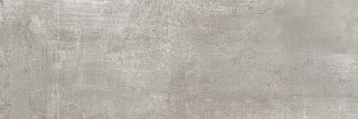 Плитка Baldocer Urban Grey стіна 40x120