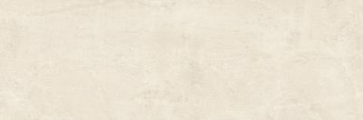 Плитка Baldocer Urban Ivory Стіна 40x120