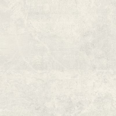 Плитка Baldocer Urban Pearl пол 60x60