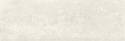 Плитка Baldocer Urban Pearl Стіна 40x120