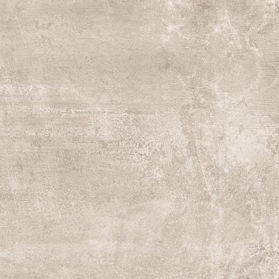 Плитка Baldocer Urban Taupe підлога 60x60