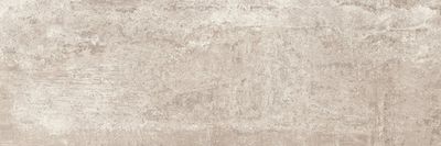 Плитка Baldocer Urban Taupe Стіна 40x120
