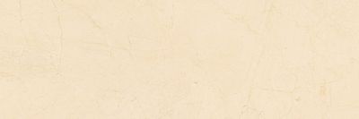 Плитка Baldocer Velvet Cream Rec Стена