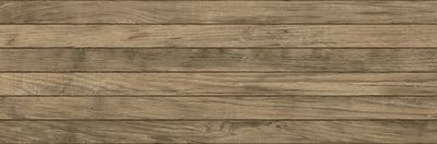 Плитка Baldocer Woodland Cedro Стена