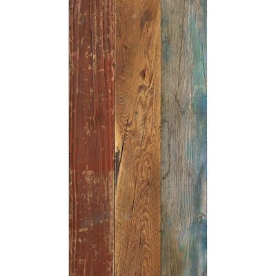 Плитка BESTILE COLEUR RECT 900x150