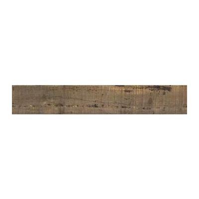 Плитка BESTILE COLEUR RECT 900x150