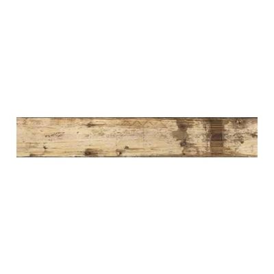 Плитка BESTILE COLEUR RECT 900x150