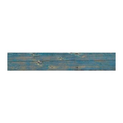 Плитка BESTILE COLEUR RECT 900x150