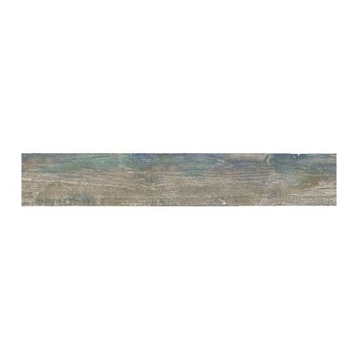 Плитка BESTILE COLEUR RECT 900x150