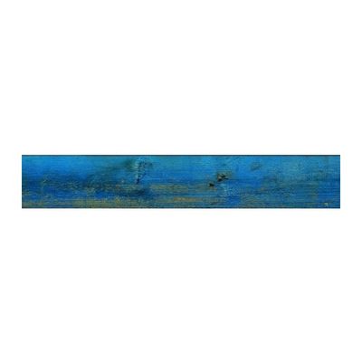 Плитка BESTILE COLEUR RECT 900x150