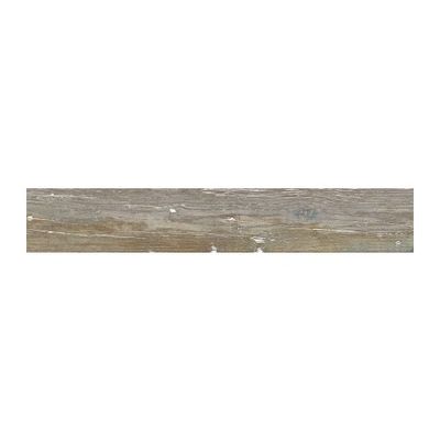 Плитка BESTILE COLEUR RECT 900x150