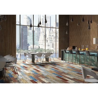 Плитка BESTILE COLEUR RECT 900x150