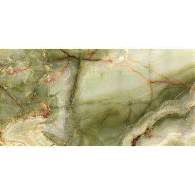 Плитка BESTILE EUNOIA 1200x600
