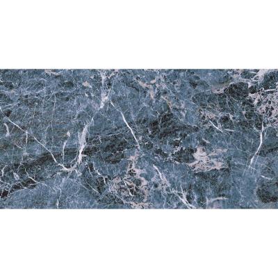 Плитка BESTILE MATISSE COBALTO PUL 1200x600