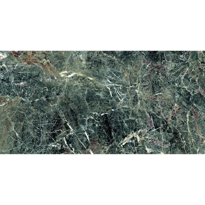 Плитка BESTILE MATISSE OCEAN PUL 1200x600