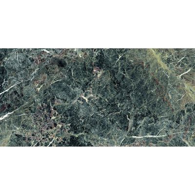 Плитка BESTILE MATISSE OCEAN PUL 1200x600