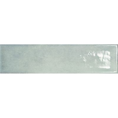 Плитка BESTILE NARA GLASS 300x75